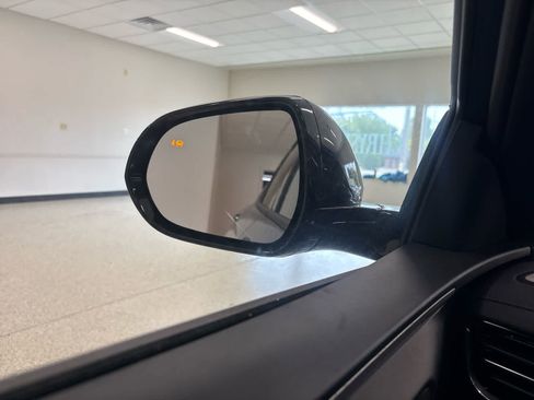 New 2026 Buick Envista Sport Touring w/ Convenience I Package image 21