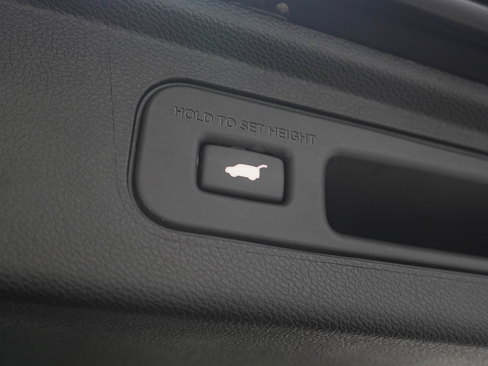 Used 2026 Honda Odyssey Touring image 11