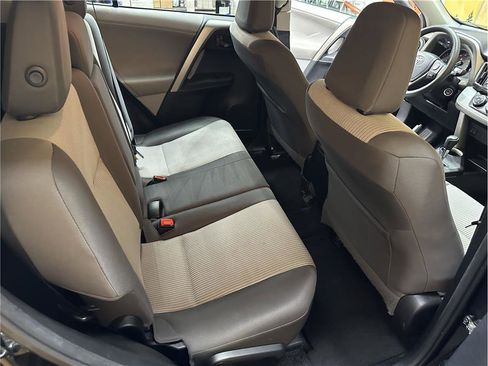 Used 2013 Toyota RAV4 LE image 25
