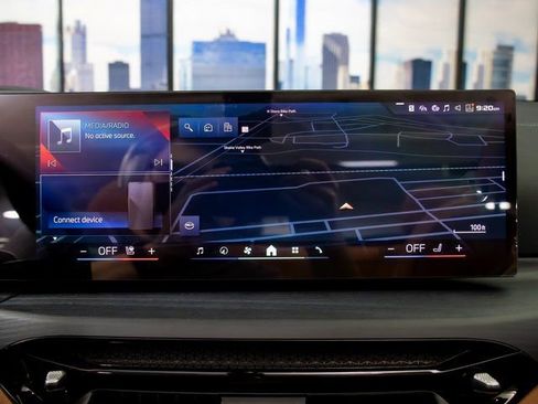 New 2026 BMW 440i xDrive Convertible w/ Premium Package AWD/4WD image 20
