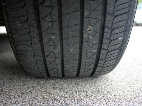 Used 2013 Scion FR-S image 9