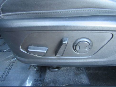 Used 2024 Hyundai Tucson SEL w/ Convenience Package image 17