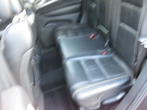 Used 2014 Jeep Grand Cherokee Limited w/ Trailer Tow Group IV AWD/4WD image 31