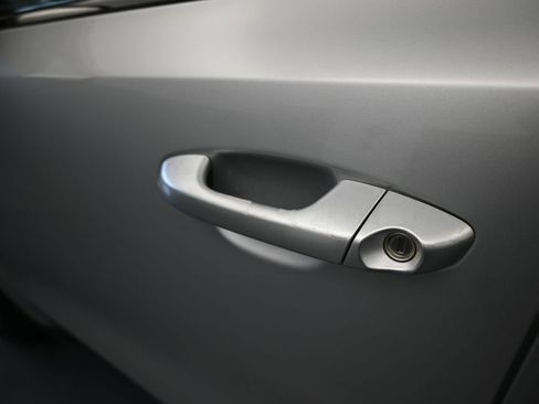 Used 2020 Kia Sportage LX w/ LX Popular Package image 30