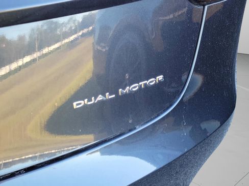 Used 2025 Tesla Model 3 Long Range image 22