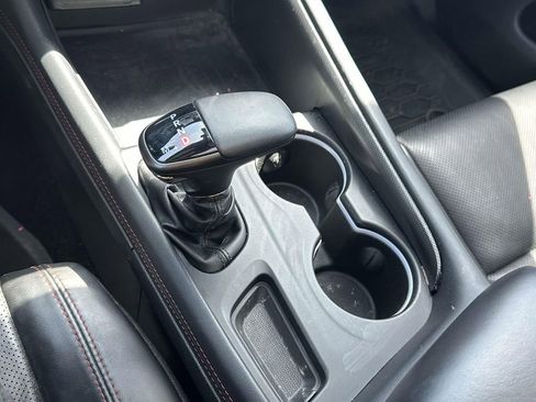 Used 2024 Dodge Durango GT AWD/4WD image 32