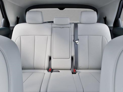 New 2026 Hyundai Ioniq 5 Limited image 12