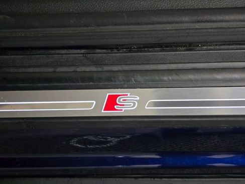 Used 2022 Audi Q5 2.0T Premium image 15