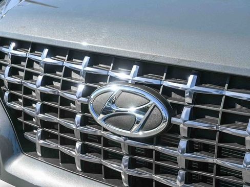 New 2026 Hyundai Venue SEL image 14