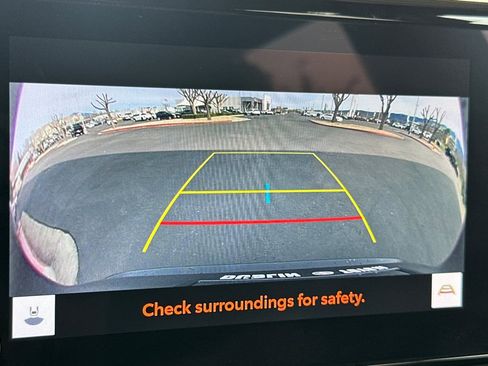 Certified 2024 Toyota RAV4 XLE image 24