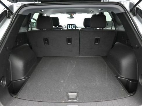 Used 2025 Chevrolet Blazer LT FWD image 25
