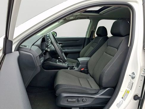 Used 2023 Honda CR-V EX image 15