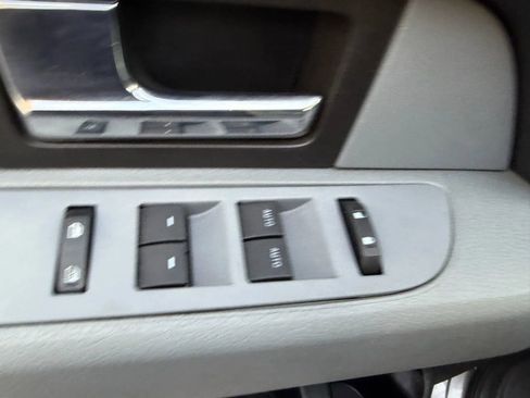 Used 2014 Ford F150 XLT w/ Trailer Tow Package image 10