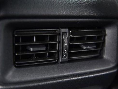 Used 2024 Honda CR-V Sport-L image 26