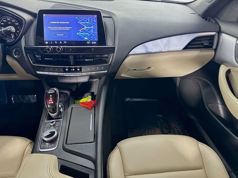 Used 2021 Cadillac CT5 Luxury w/ Sun And Sound Package image 24