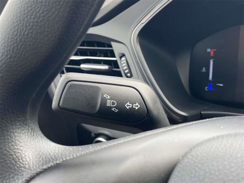 New 2026 Ford Escape Active image 26