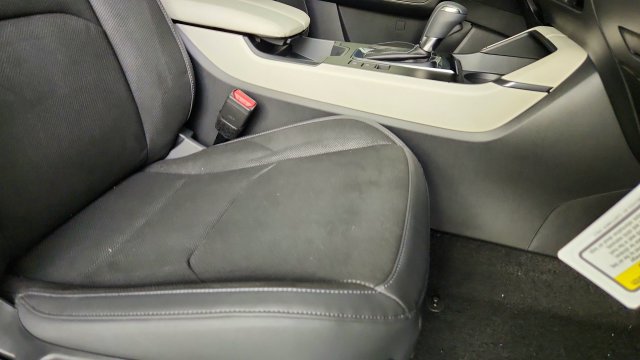 New 2026 MAZDA CX-5 Preferred AWD/4WD image 31
