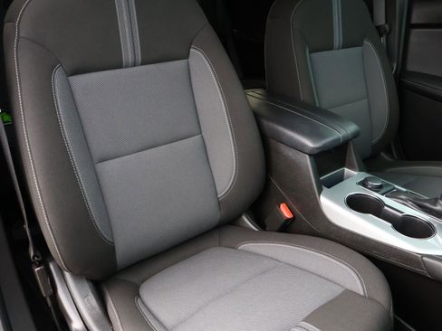 Used 2024 Chevrolet Blazer LT w/ Convenience Package image 18