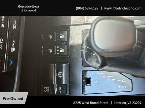 Used 2018 Lexus RX 350 AWD image 20