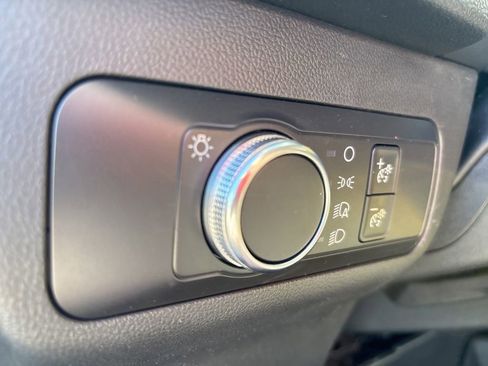 Used 2020 Ford Escape SE AWD/4WD image 23