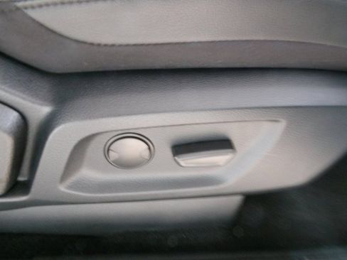 Used 2021 Ford Ranger Lariat w/ Equipment Group 501A High image 23