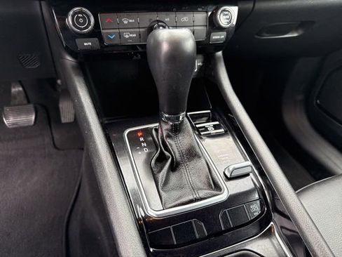 Used 2022 Jeep Compass Altitude image 10