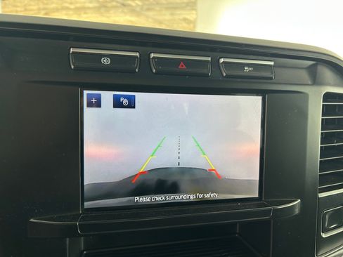Used 2024 Ford F250 XLT image 17
