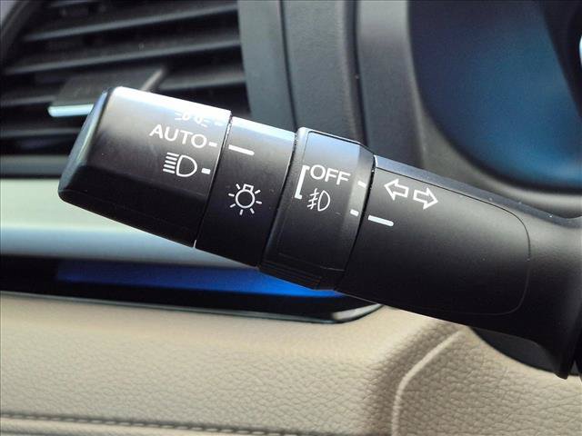 Used 2018 Honda Odyssey Elite image 7