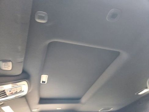 Used 2020 RAM 2500 Laramie image 25