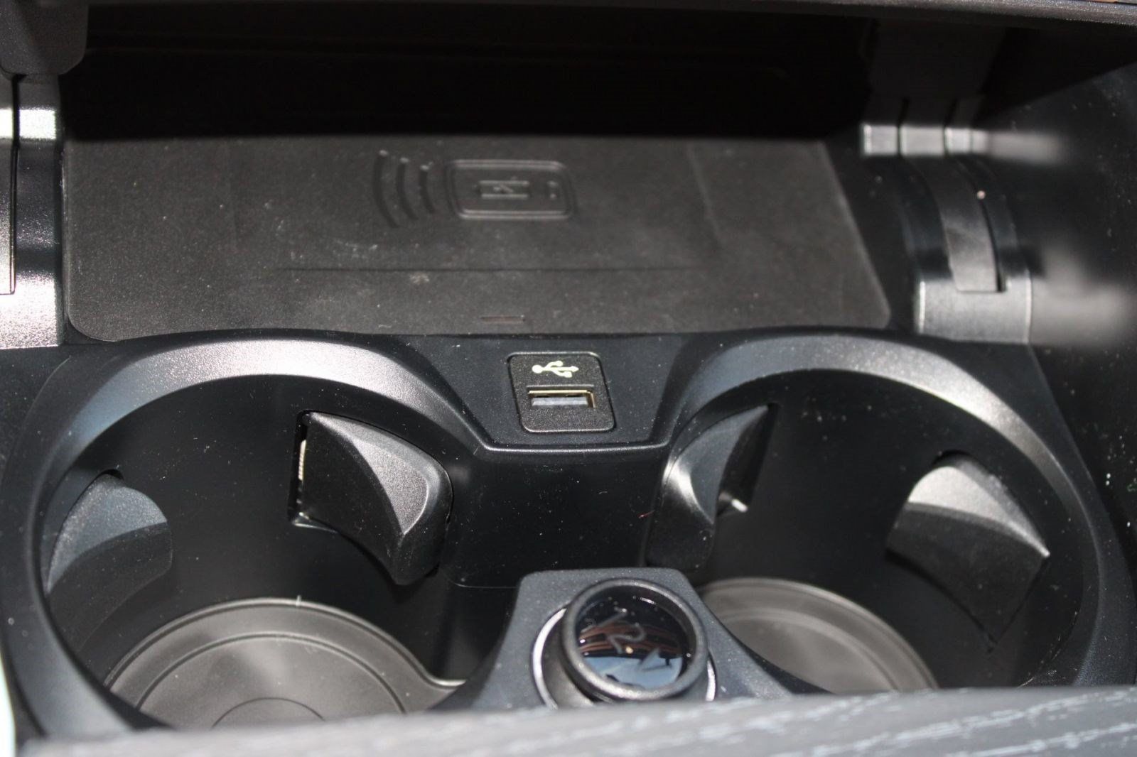 Used 2026 BMW 330i Sedan w/ M Sport Package RWD image 17