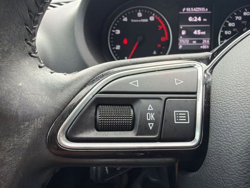 Used 2015 Audi A3 2.0T Premium AWD/4WD image 20