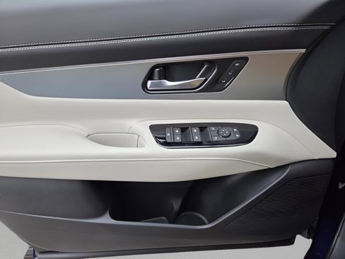 New 2026 Nissan Murano SL image 12