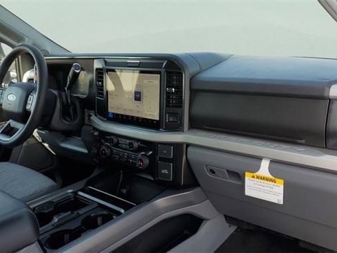 New 2026 Ford F250 XLT w/ XLT Premium Package image 20