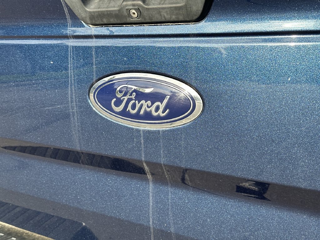 Used 2016 Ford F150 XLT w/ Equipment Group 302A Luxury AWD/4WD image 31