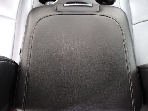 Used 2017 RAM 2500 Laramie w/ Convenience Group AWD/4WD image 32