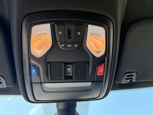 Certified 2023 RAM 1500 Big Horn AWD/4WD image 36
