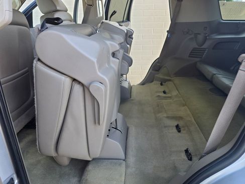 Used 2015 Chevrolet Tahoe LT image 39