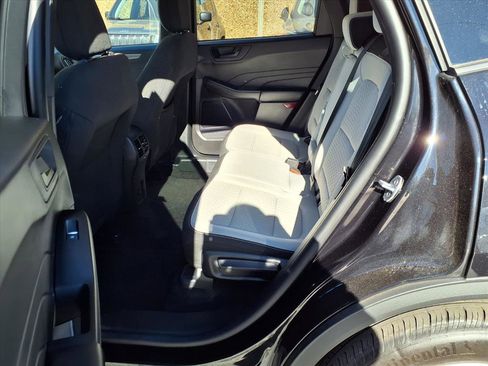 Used 2024 Ford Escape Active image 16