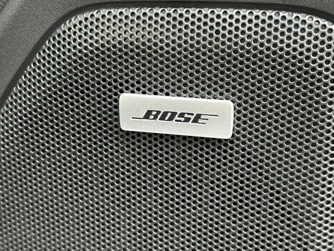 Used 2022 Chevrolet Silverado 1500 RST w/ Convenience Package II image 43