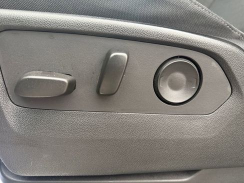 Used 2024 Chevrolet Silverado 2500 LT w/ All Star Edition image 16