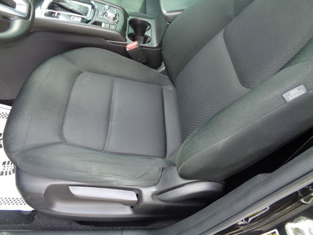Used 2017 MAZDA CX-5 Sport FWD image 27