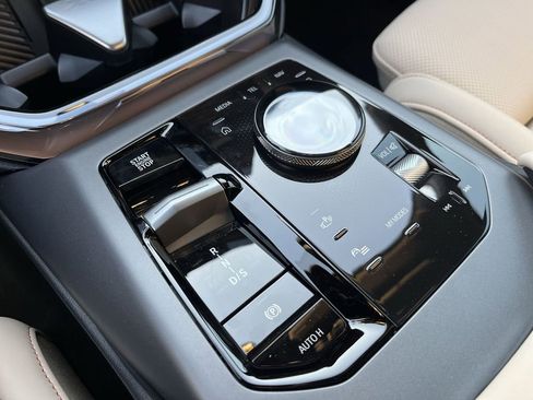 New 2026 BMW X3 xDrive30 w/ Convenience Package image 19