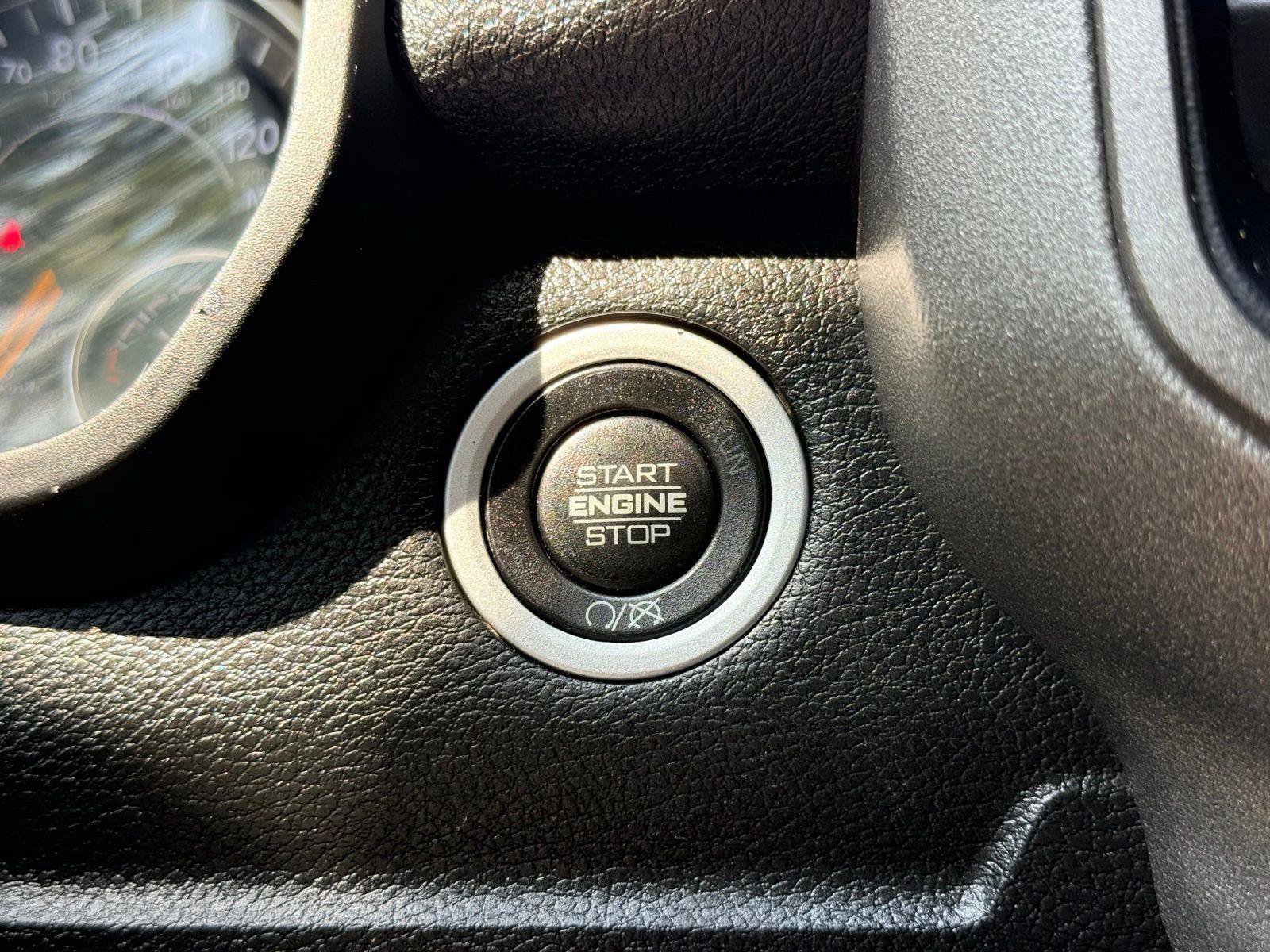 Used 2019 RAM 2500 Tradesman RWD image 42