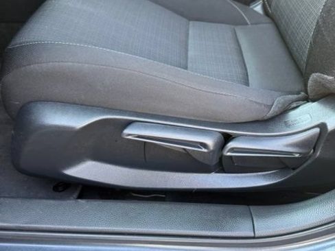 Used 2023 Honda Civic LX image 16