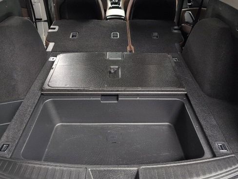 Used 2020 Acura RDX w/ Technology Package image 29