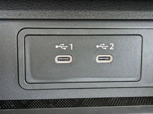 New 2025 Nissan Murano SL image 26