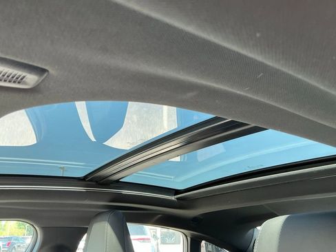 Used 2025 BMW 228i xDrive AWD/4WD image 9