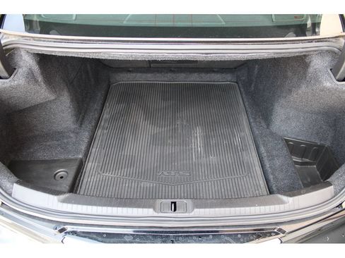 Used 2015 Cadillac ATS Performance AWD/4WD image 26