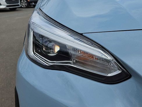 Used 2023 Subaru Crosstrek 2.5i Limited image 28