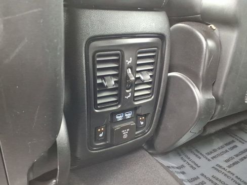 Used 2022 Dodge Durango GT image 6